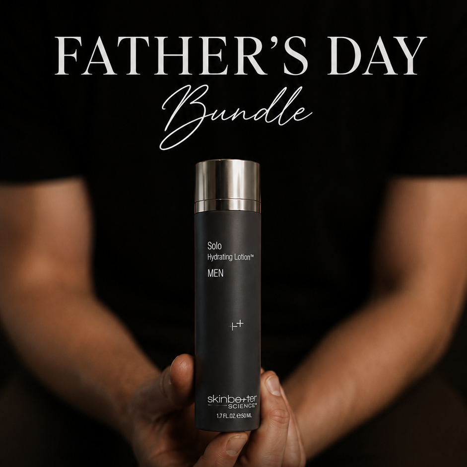 Father's Day Bundle
