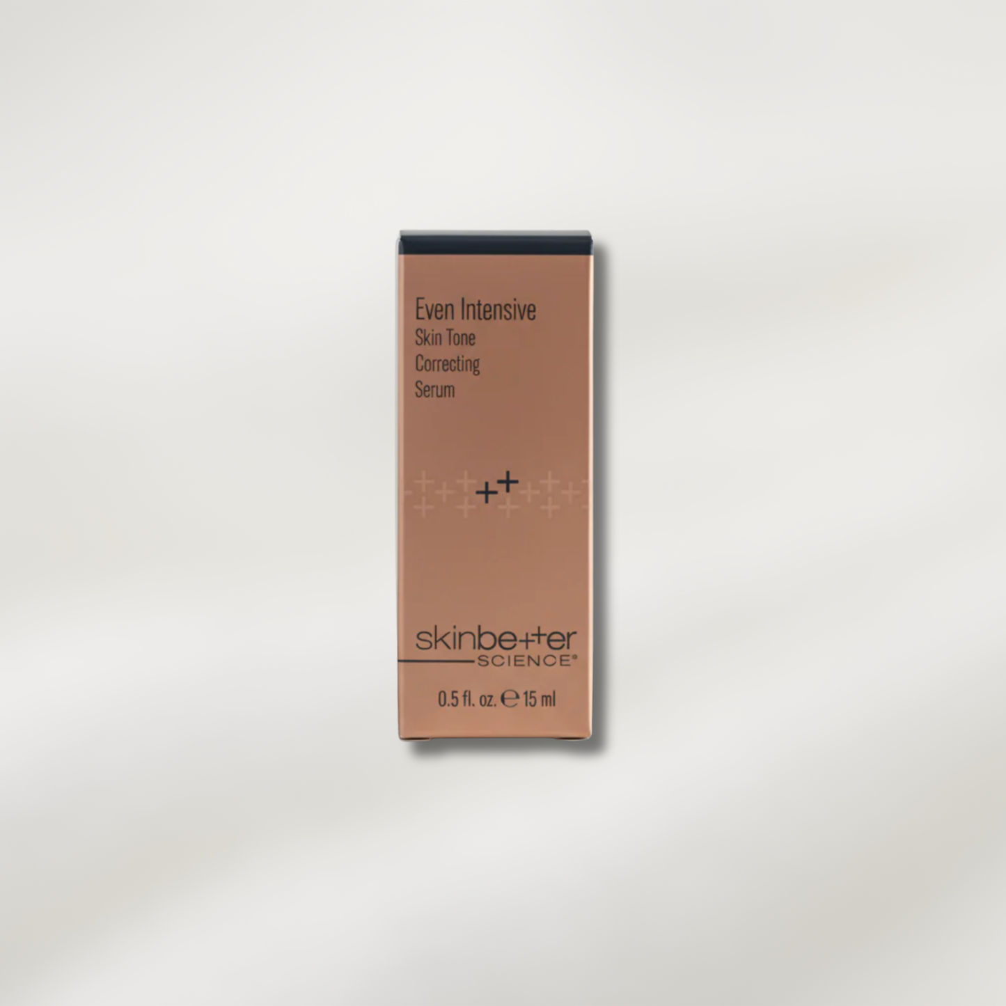 Even Intensive Skin Tone Correcting Serum