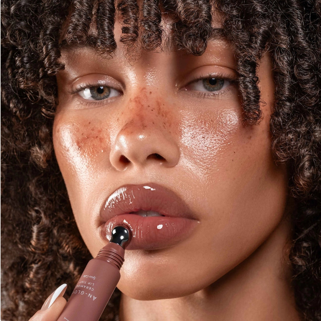 ÂN-GLOSS Ceramide Lip Tint