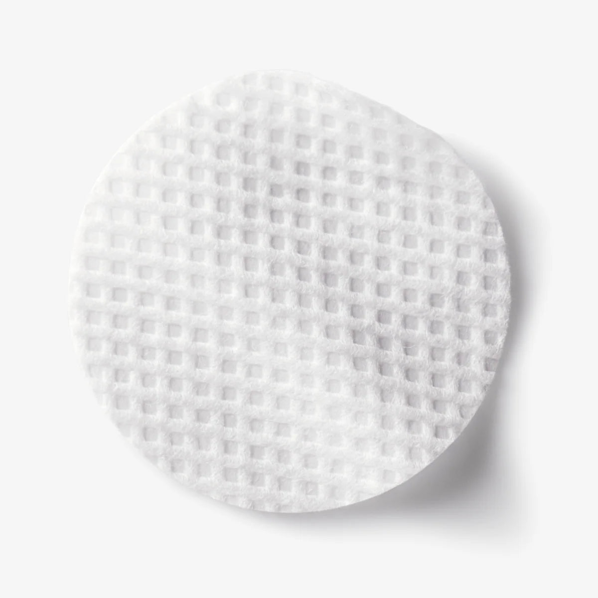 PRE ORDER RetaXome Retinal Boost Treatment Pads