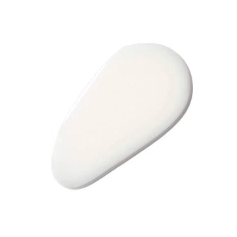 Interfuse Eye Treatment