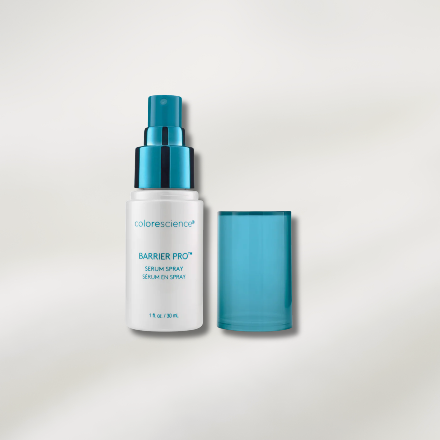 Colorescience Barrier Pro™ Serum Spray