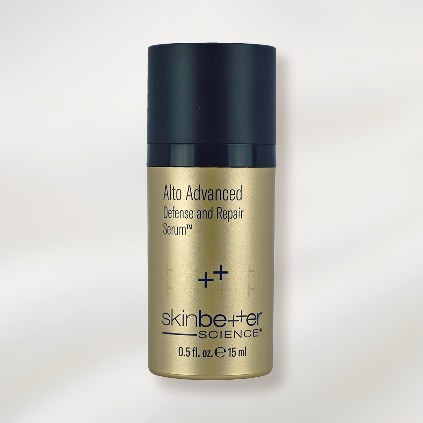 Alto Advanced Defense and Repair Serum