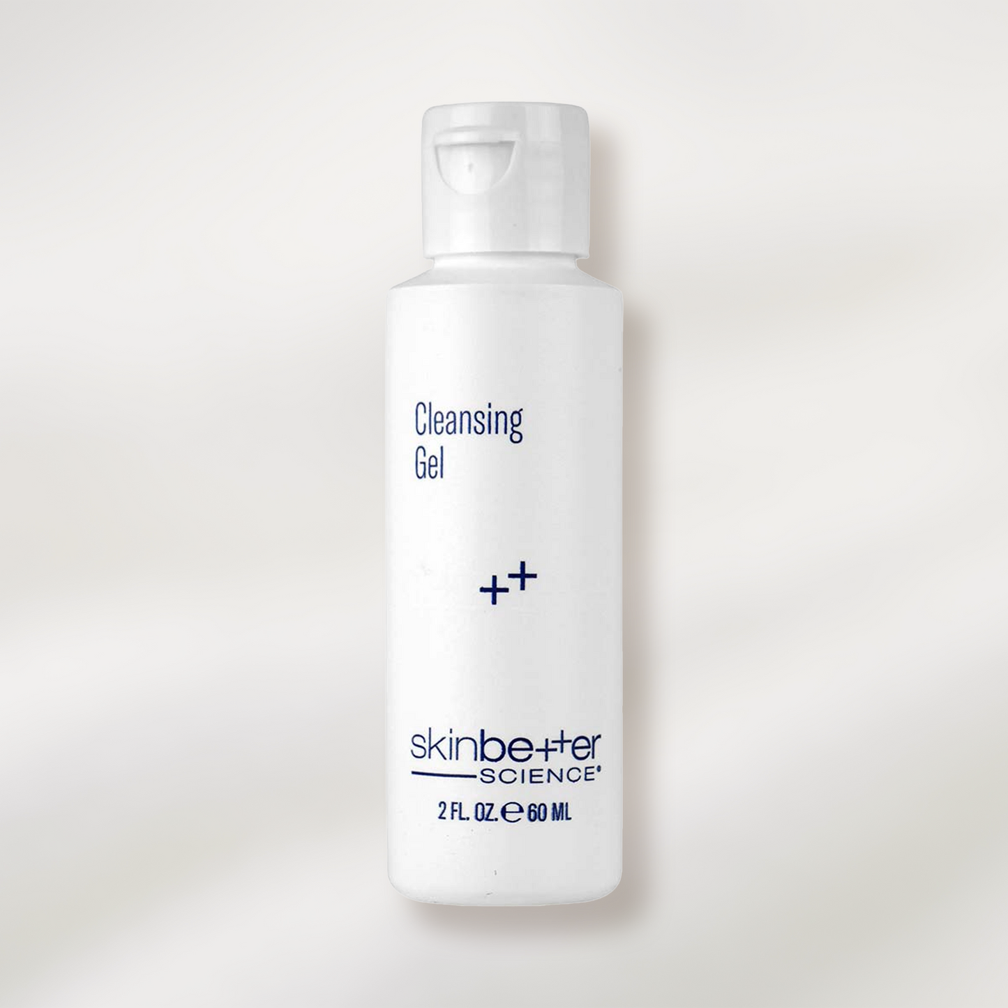 Cleansing Gel