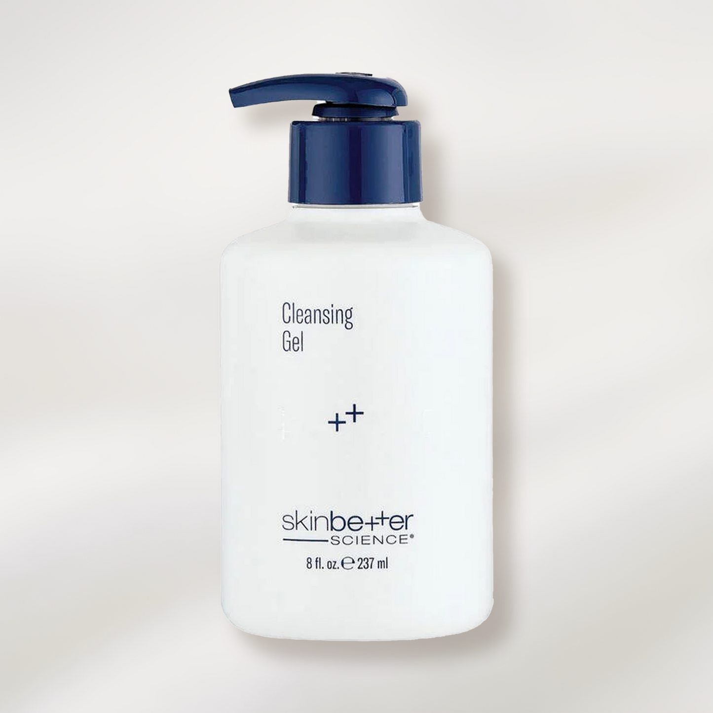 Cleansing Gel