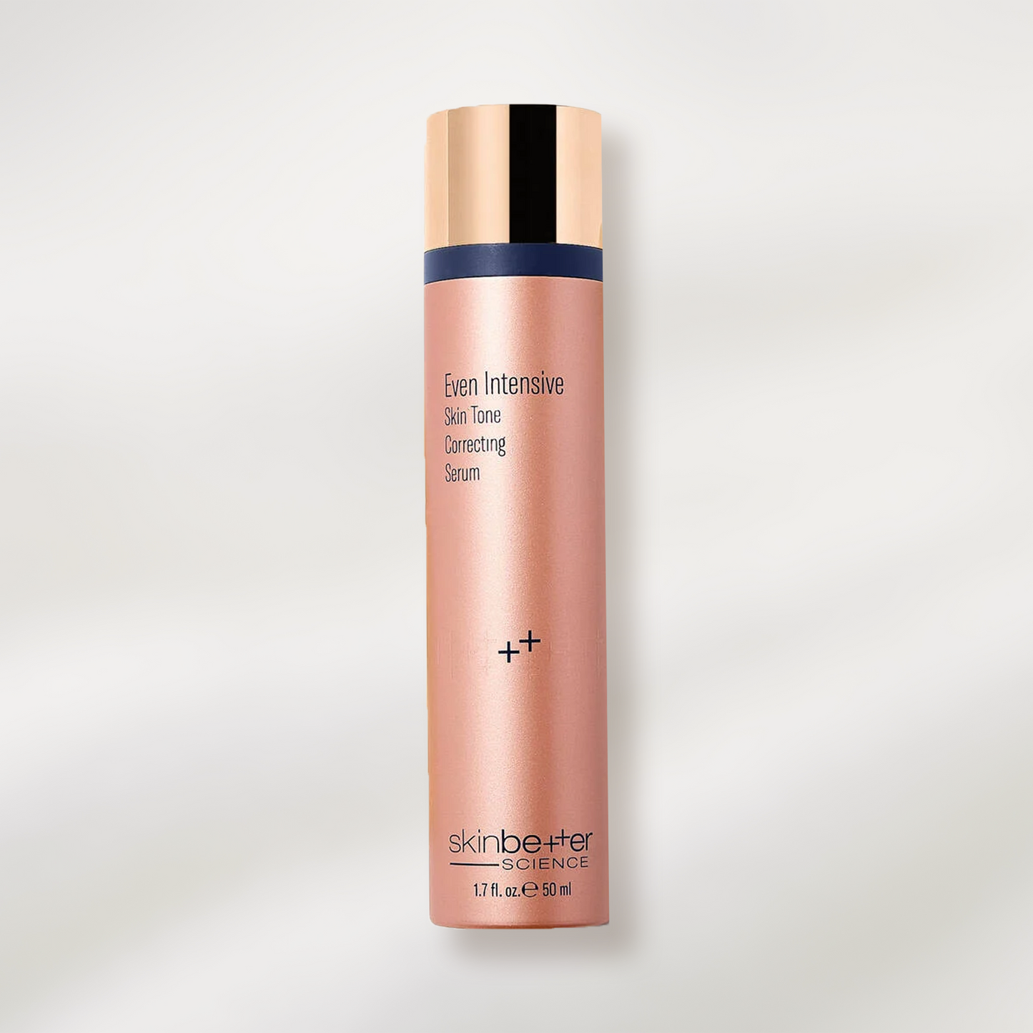 Even Intensive Skin Tone Correcting Serum