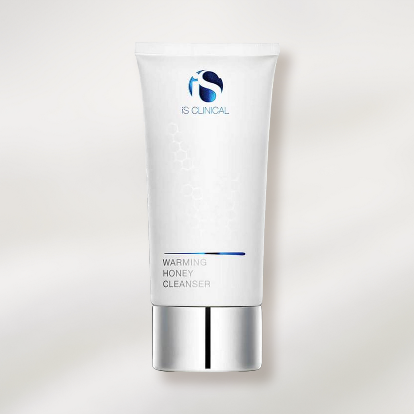 Warming Honey Cleanser