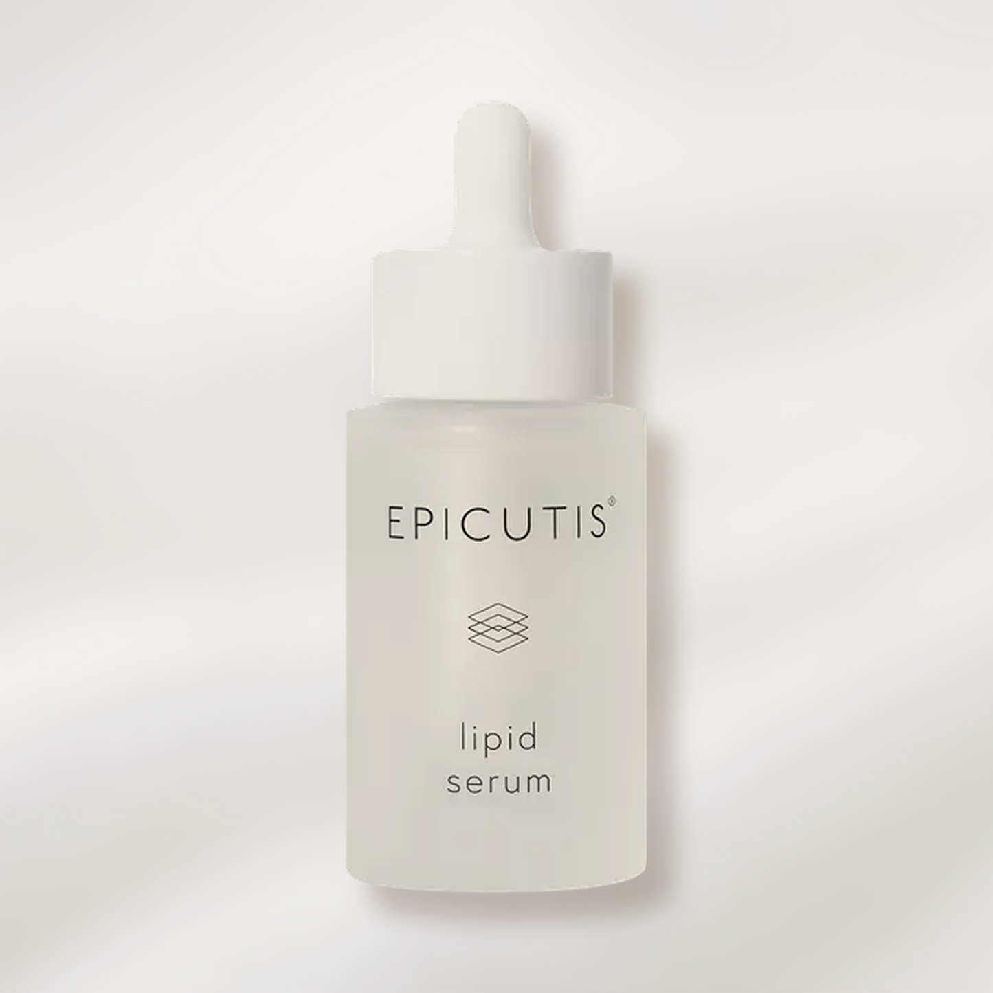 Lipid Serum