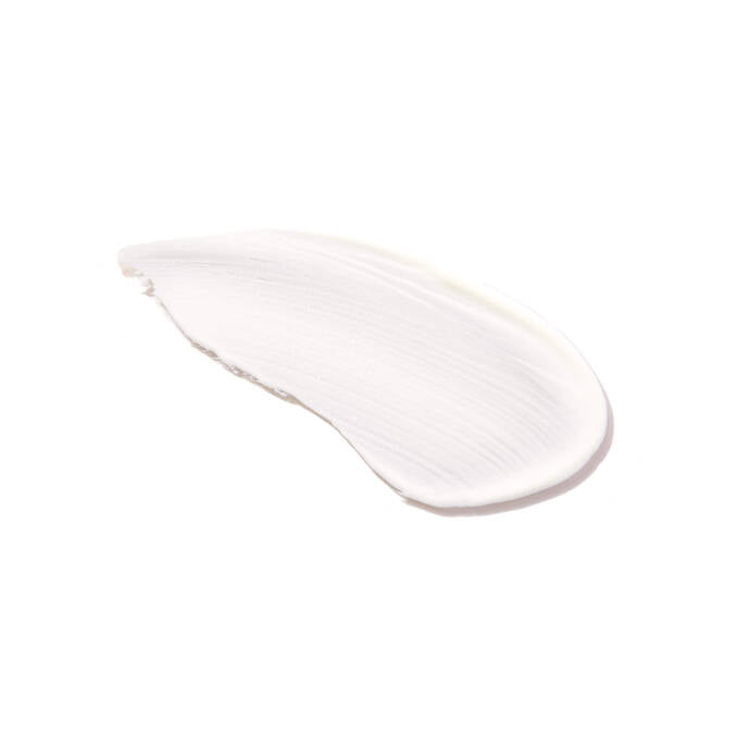 Sheer SunBetter SPF Lotion