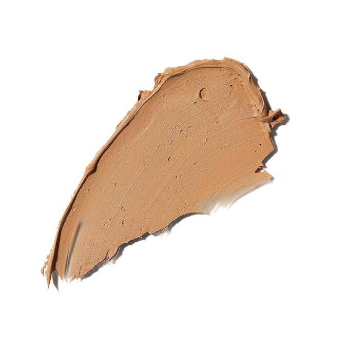 Tone Smart SPF 68 Compact