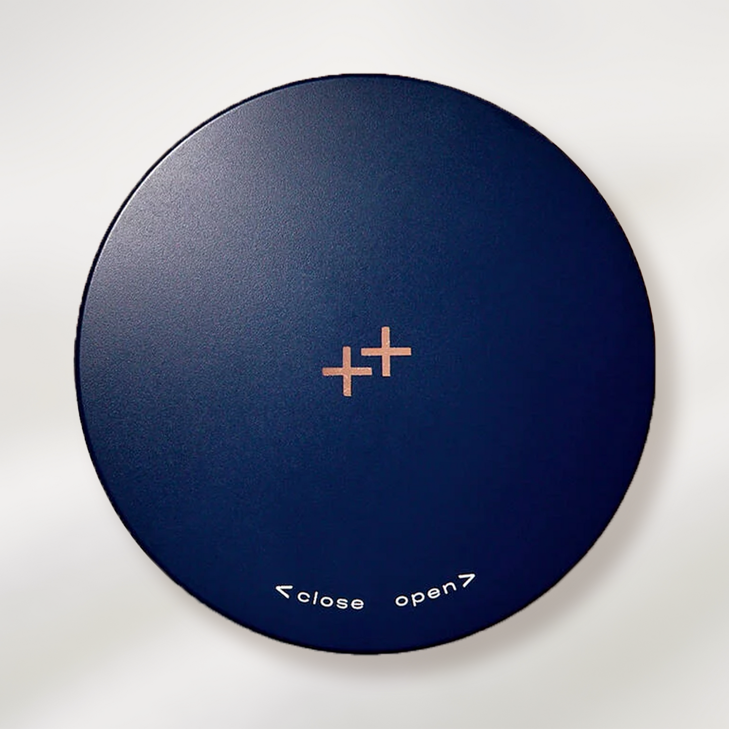 Tone Smart SPF 68 Compact