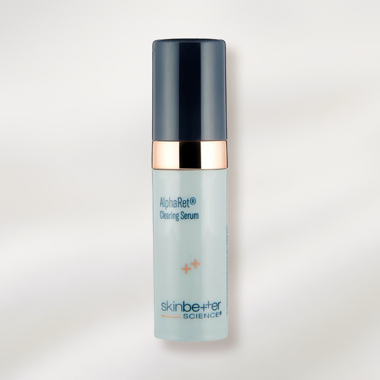 Alpharet Clearing Serum