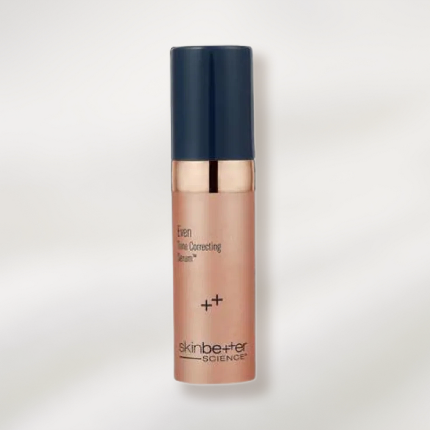Even Tone Correcting Serum