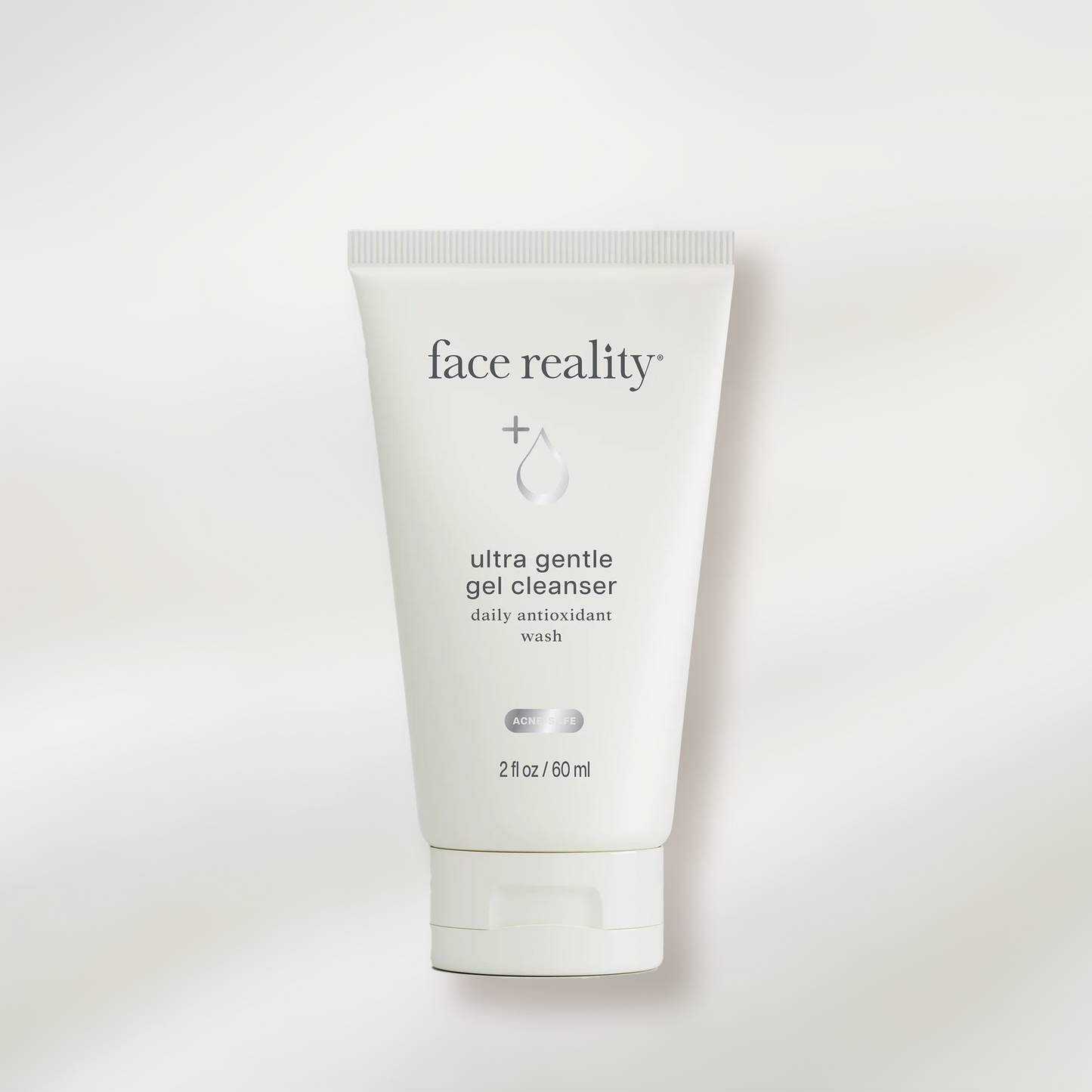 Ultra Gentle Cleanser