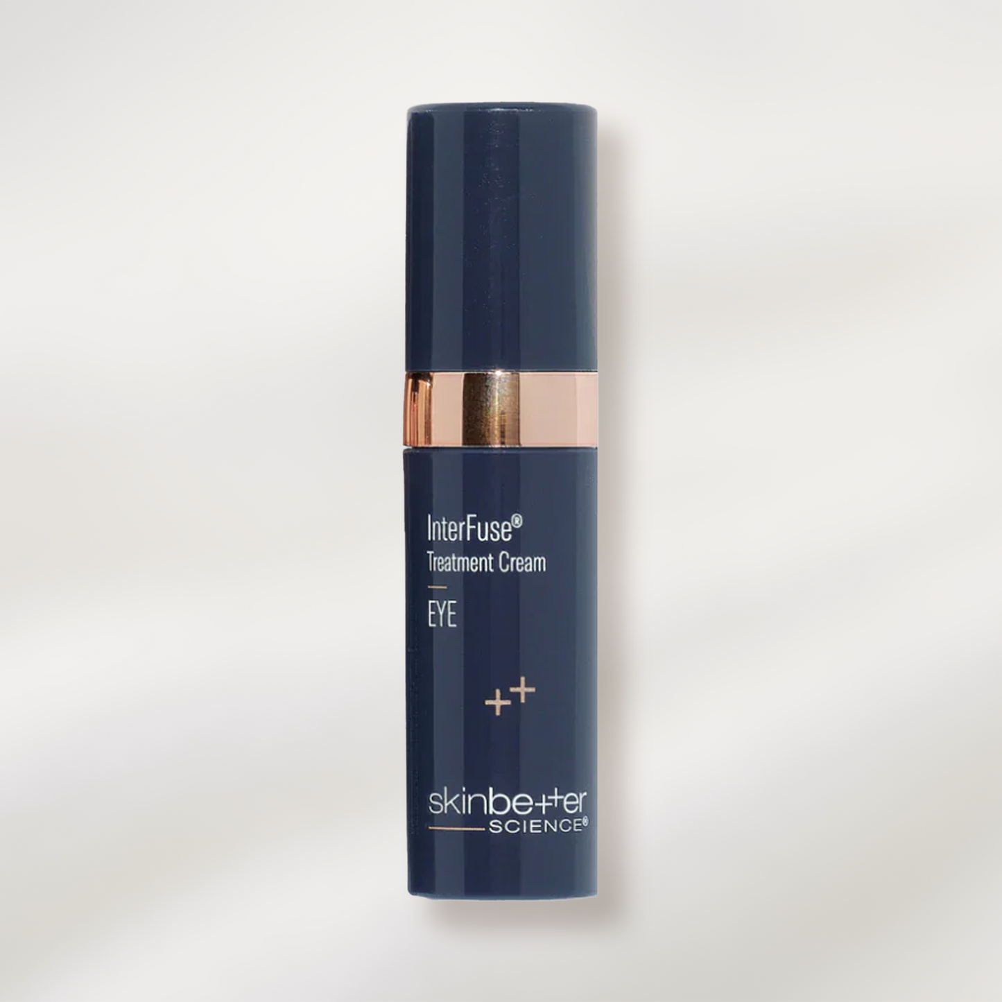 Interfuse Eye Treatment