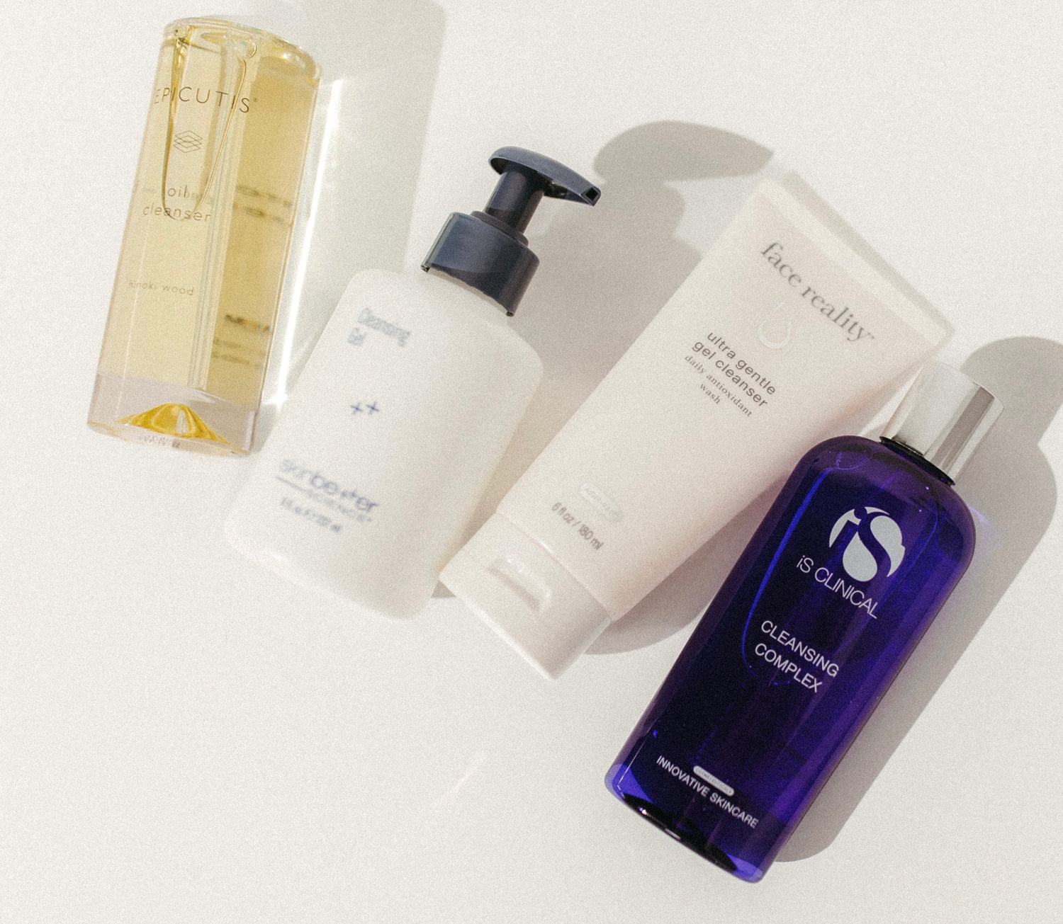 Cleanser-Image