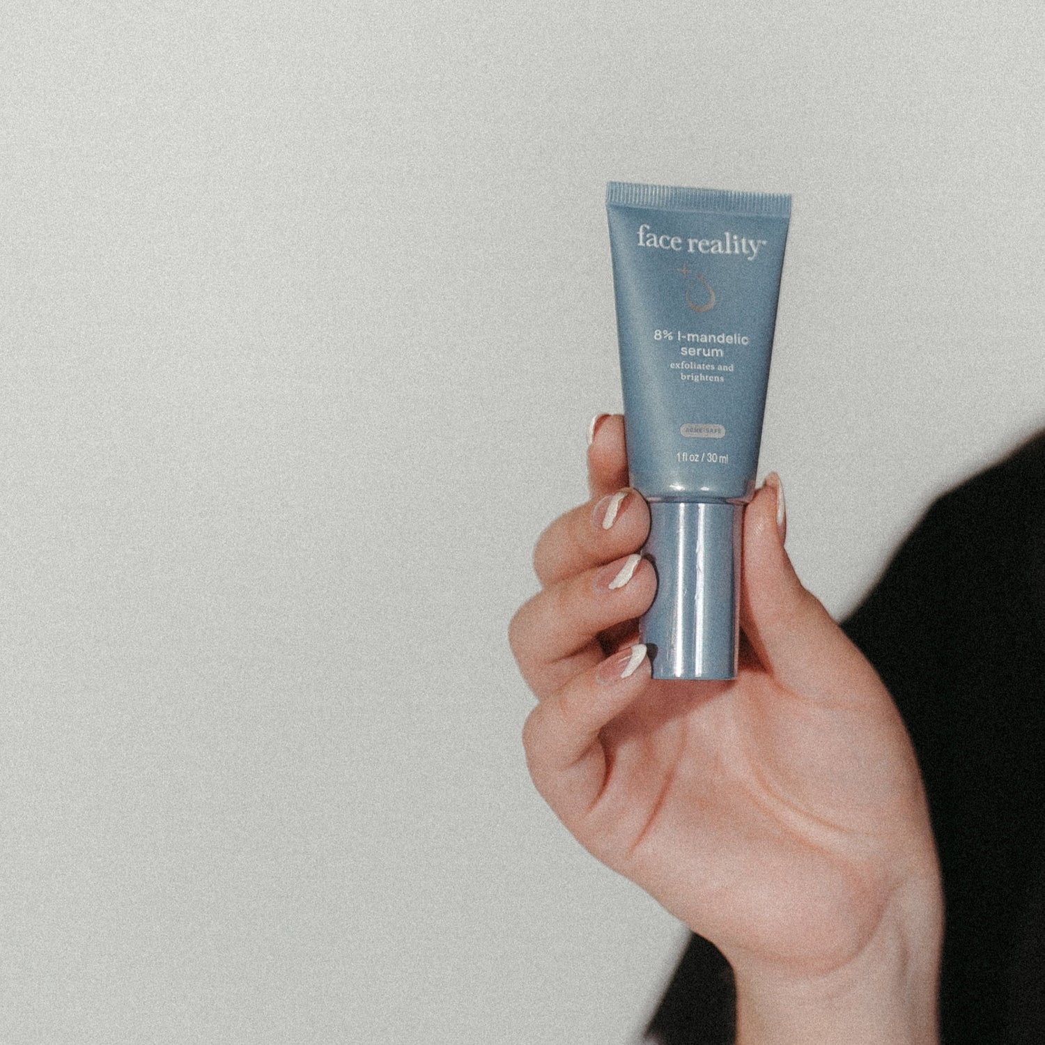 Serums