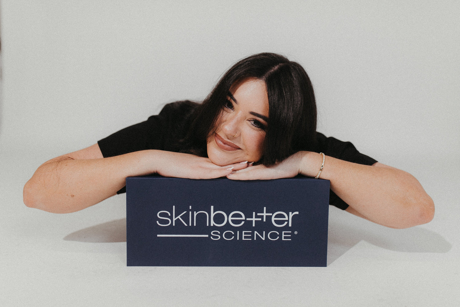 Skin Better Science