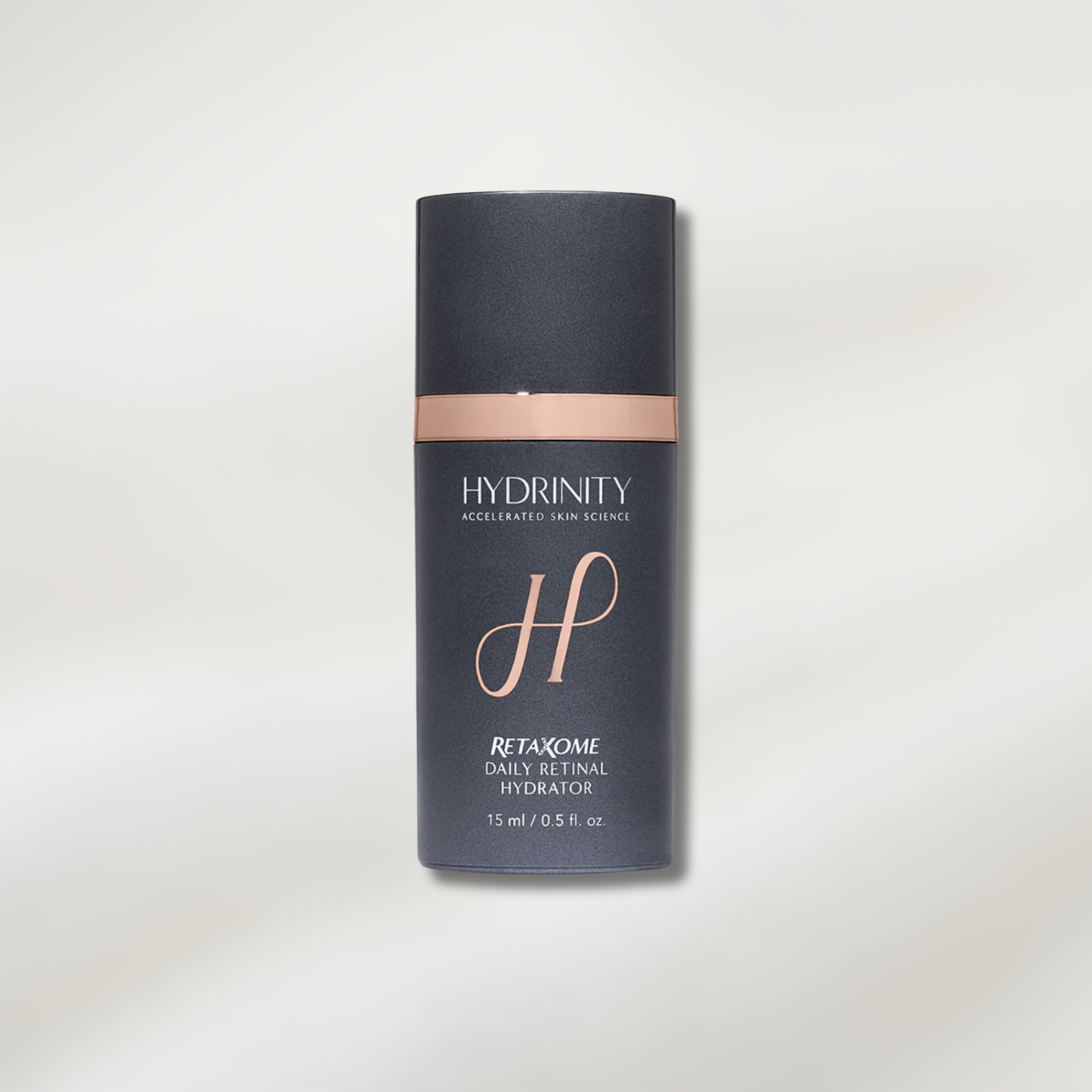 RetaXome Daily Retinal Hydrator