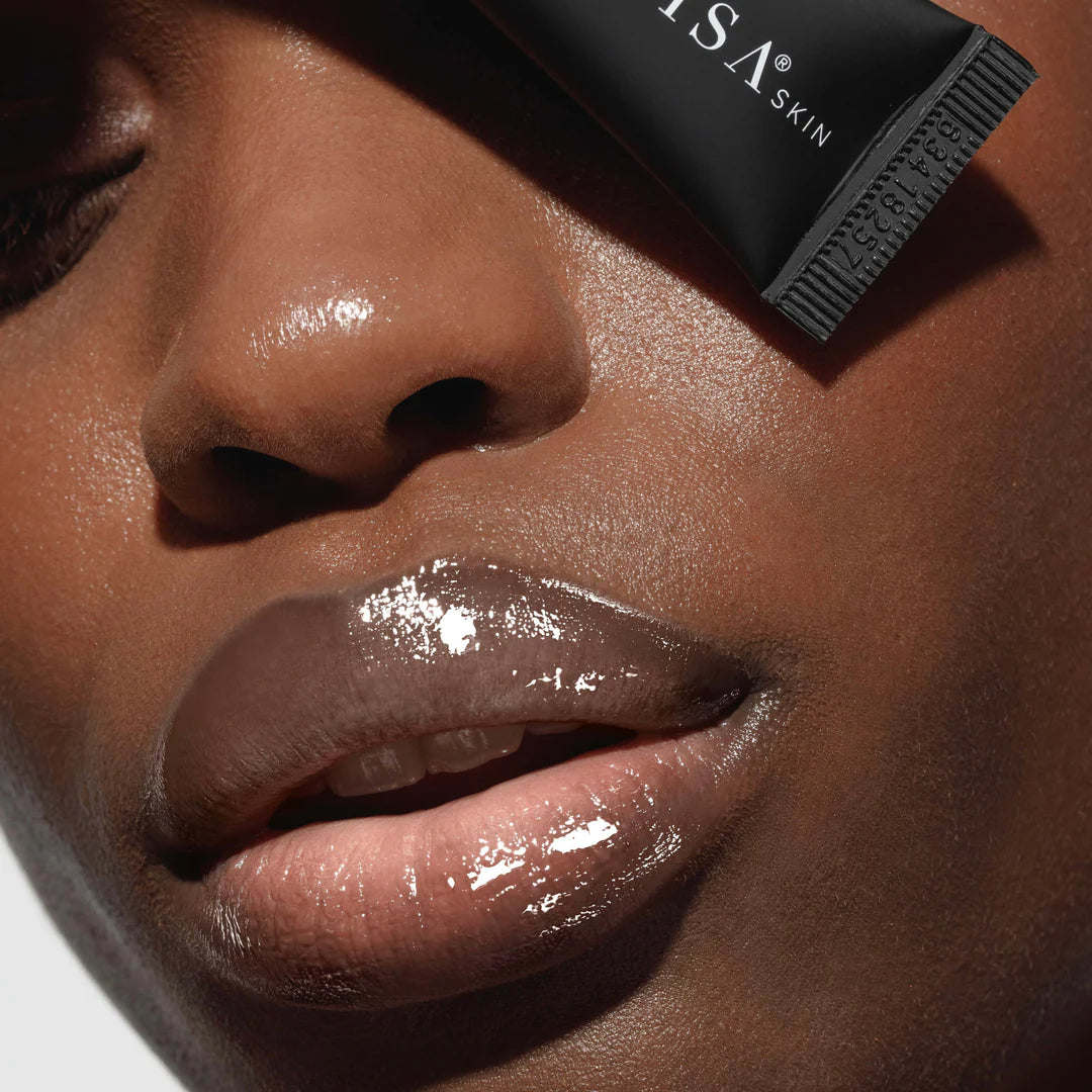 ÂN-GLOSS Ceramide Lip Treatment