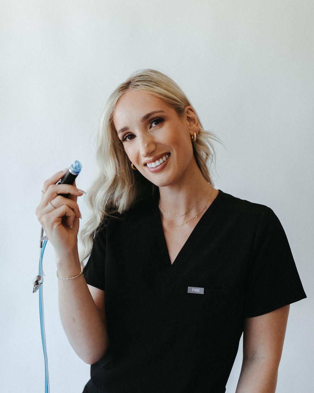 Book a Virtual or In-House Consultation