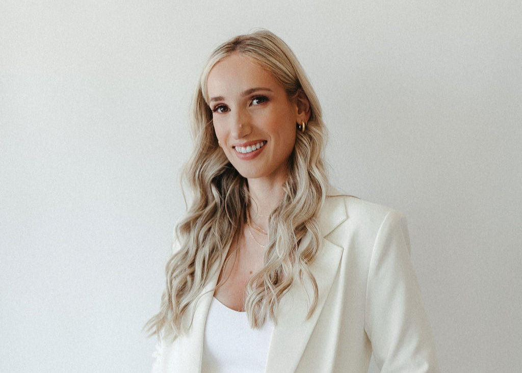 Kaelyn Fahrenbruch