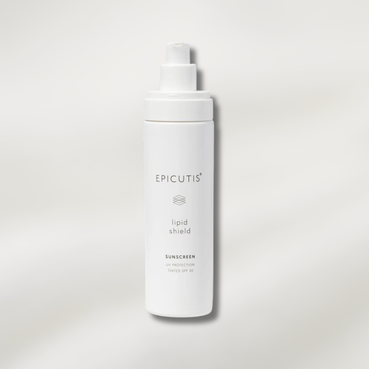 Lipid Shield SPF 30