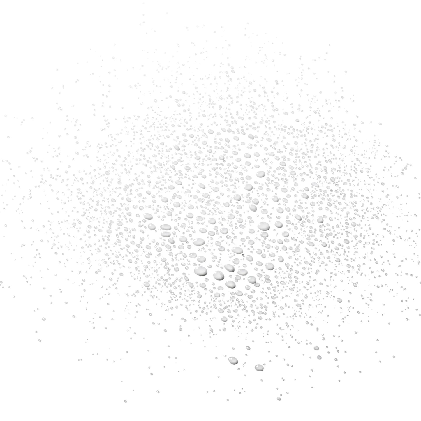 Hyacin Active Spray