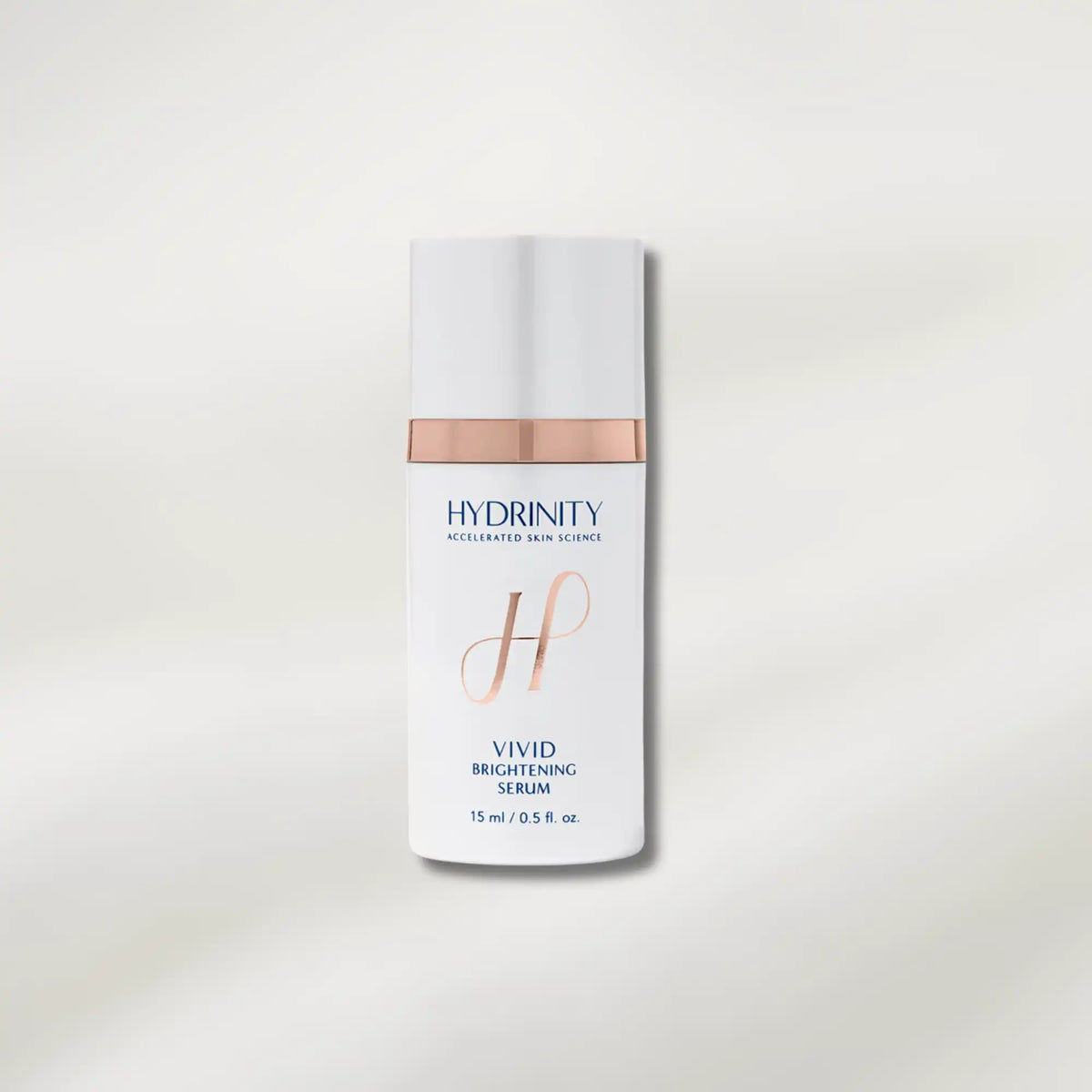 Vivid Brightening Serum