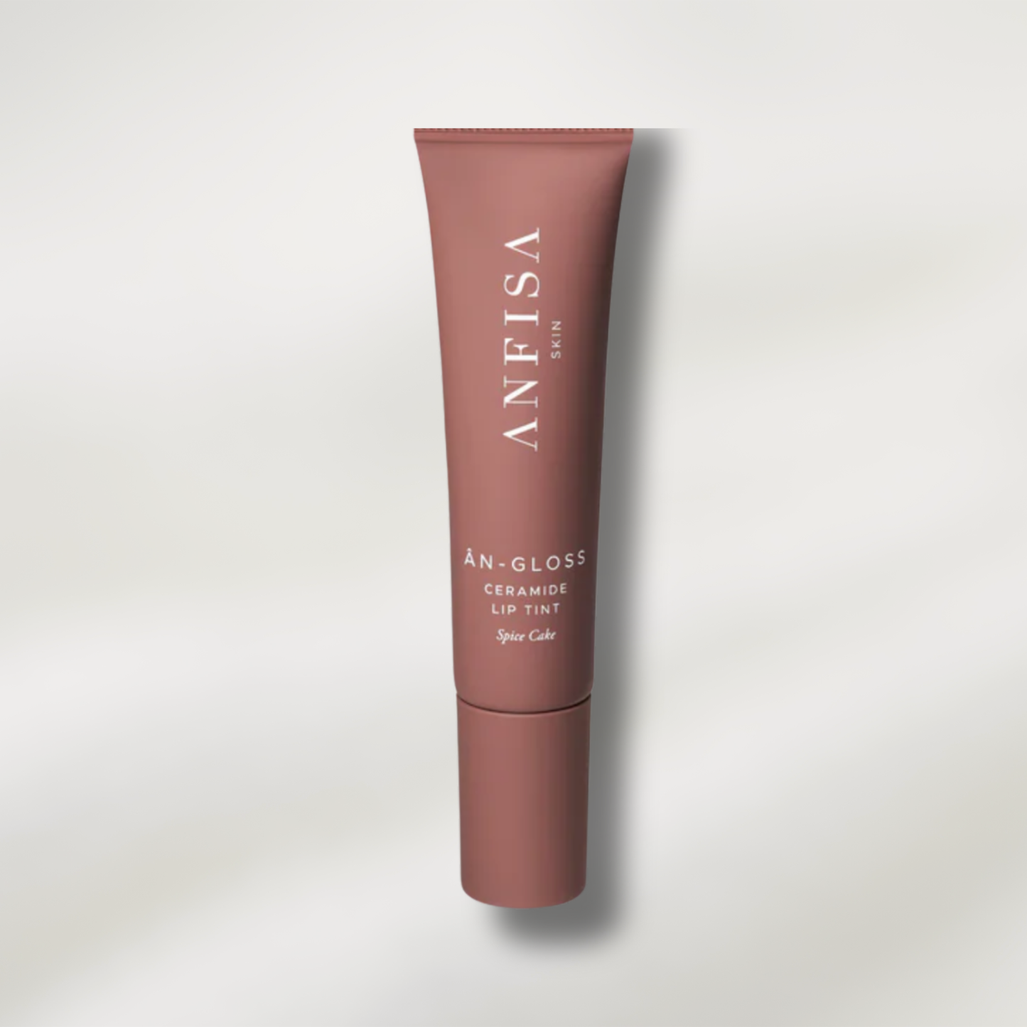 ÂN-GLOSS Ceramide Lip Tint