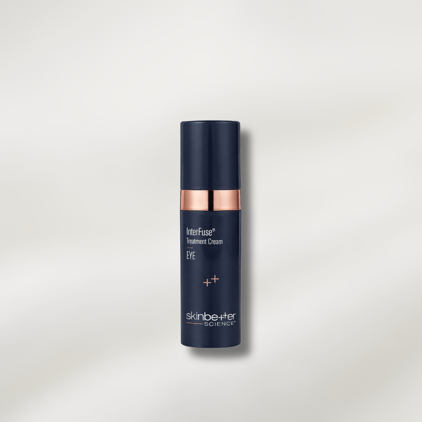 Interfuse Intensive Treatment Lines