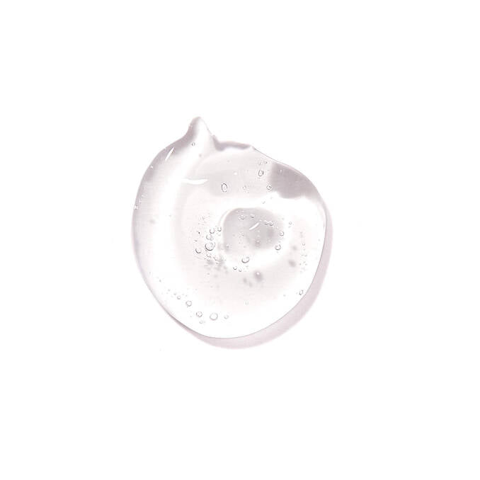 Instant Effect Gel
