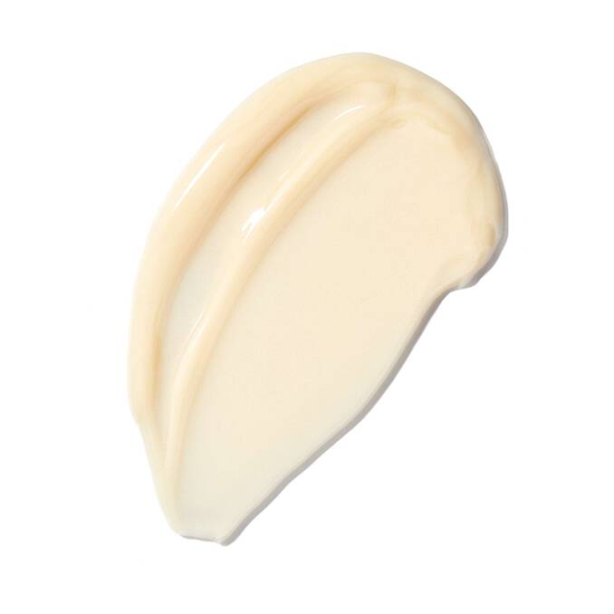 Interfuse Treatment Cream Face & Neck