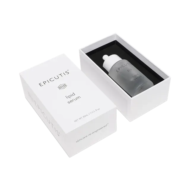 Lipid Serum