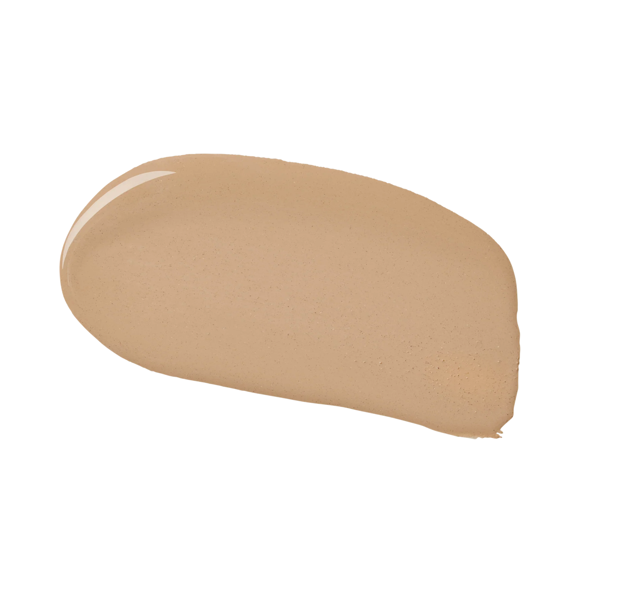 ColoreScience Face Shield Flex SPF 50