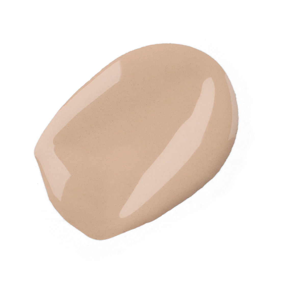 ColoreScience Face Shield Flex SPF 50