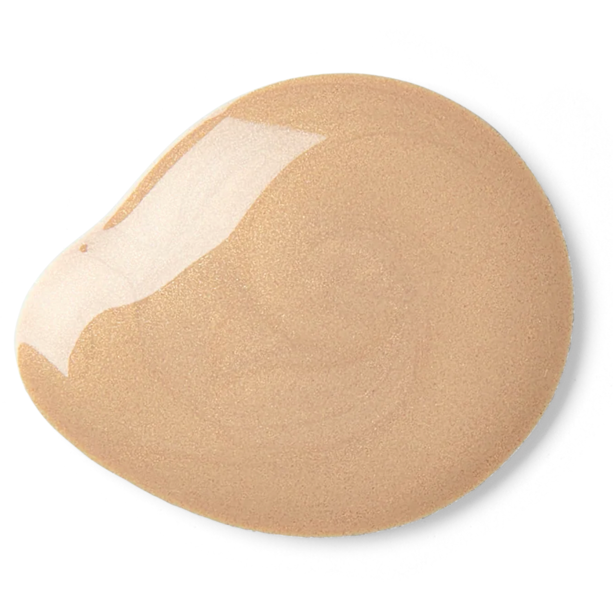 ColoreScience Face Shield SPF 50 - Glow Global