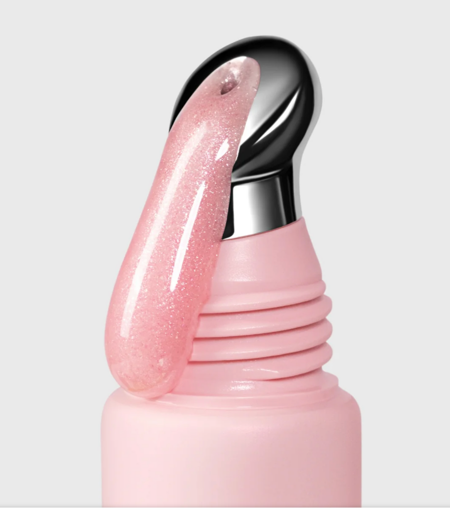 ÂN-GLOSS Ceramide Lip Tint - Angel Food Cake