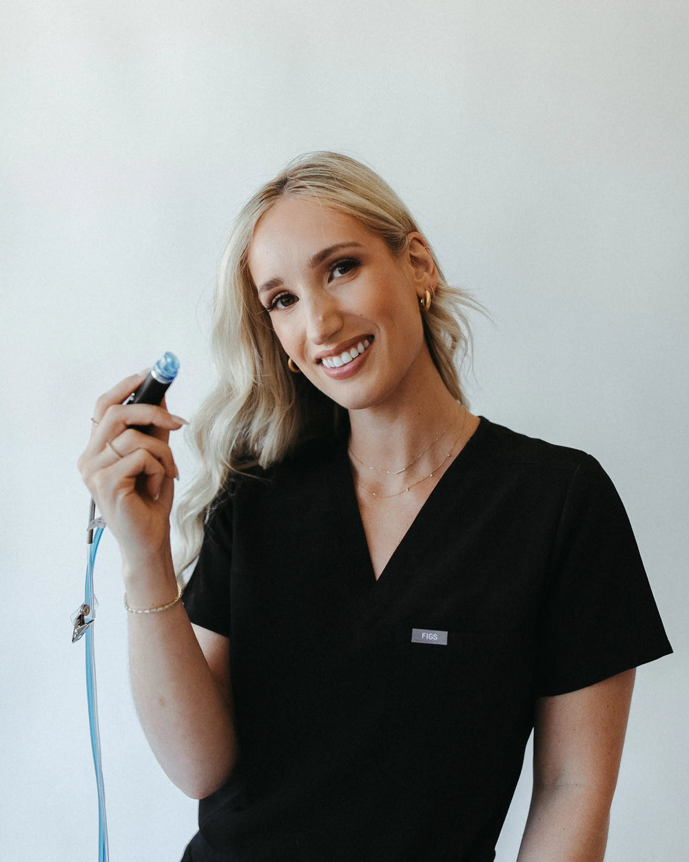 Book a Virtual or In-House Consultation