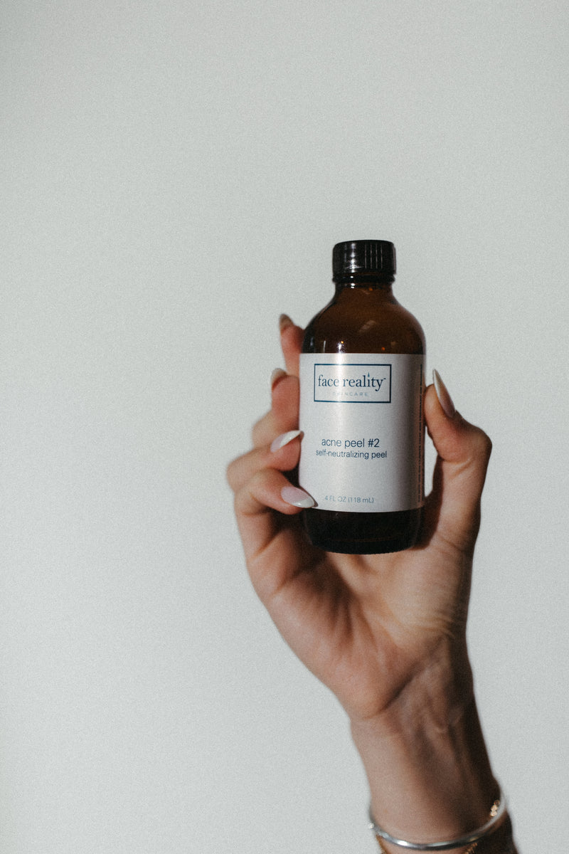 ACNE 360