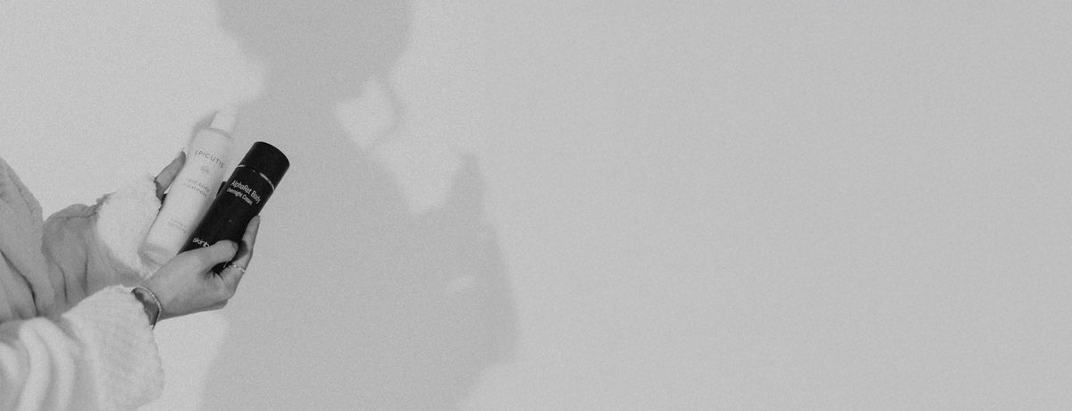 Acne 360 Header image