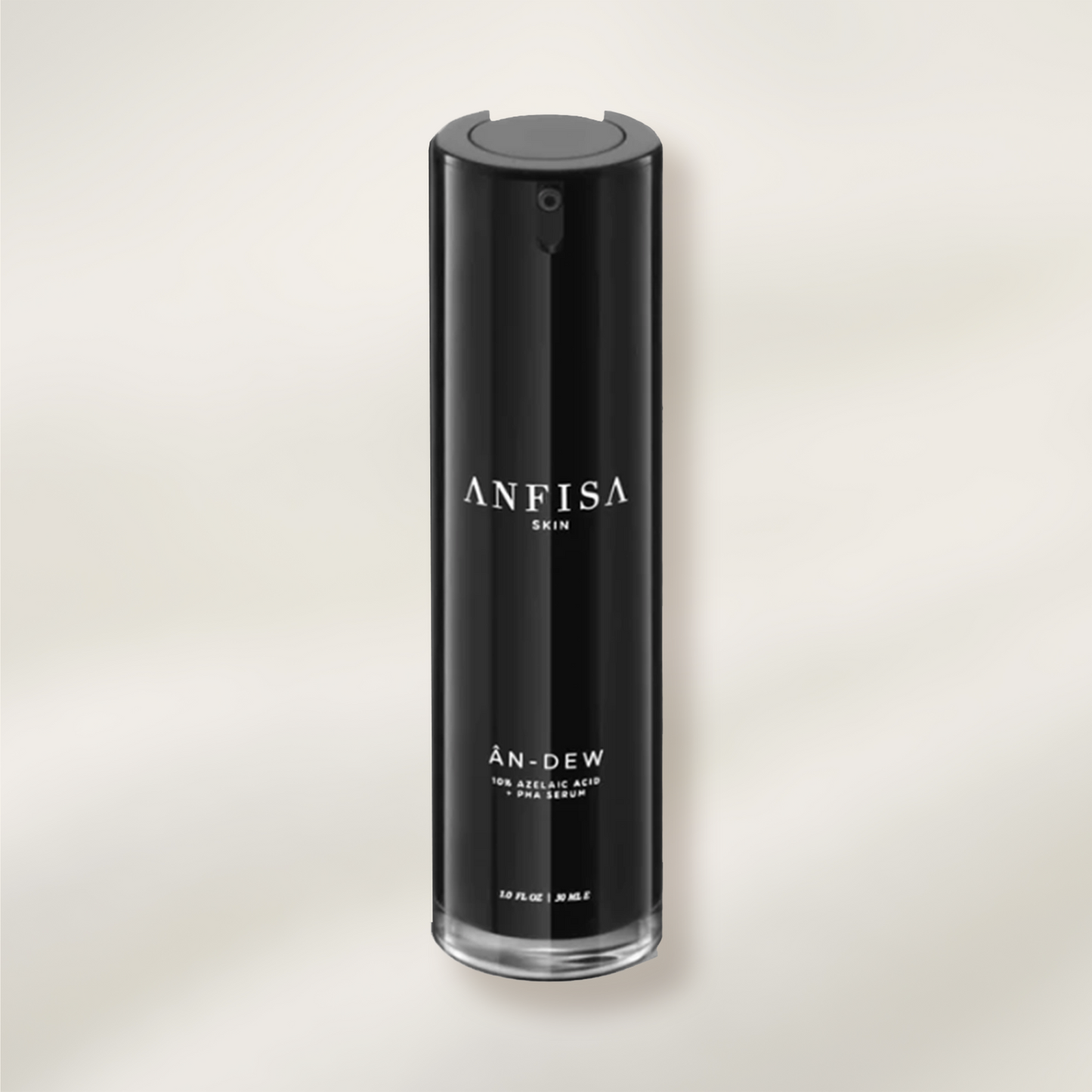ÂN-DEW 10% Azelaic Acid + PHA Serum