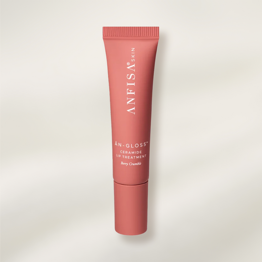 ÂN-GLOSS Ceramide Lip Tint