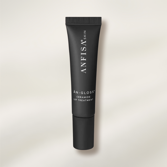 ÂN-GLOSS Ceramide Lip Treatment