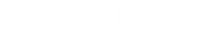 Brand Logo 6