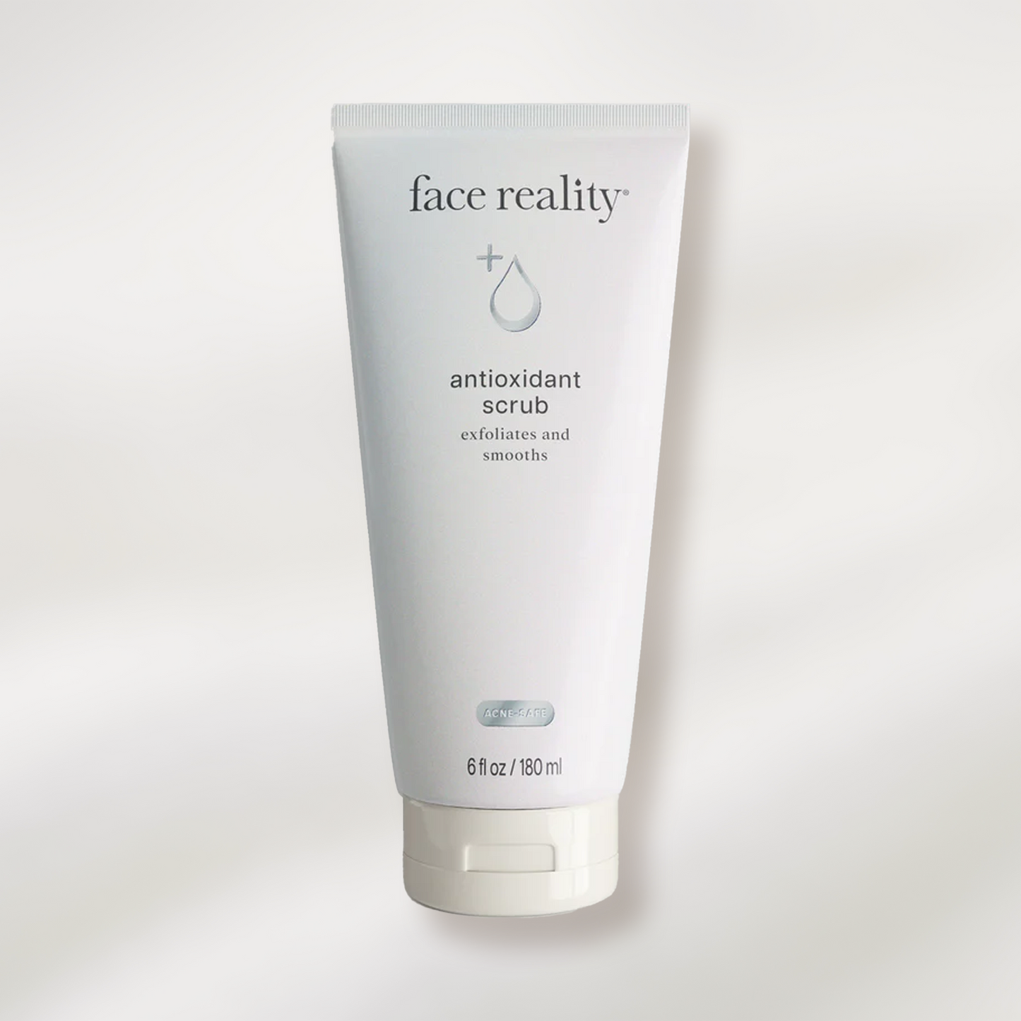 Antioxidant Scrub