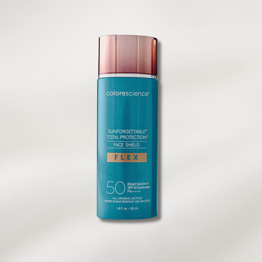 ColoreScience Face Shield Flex SPF 50