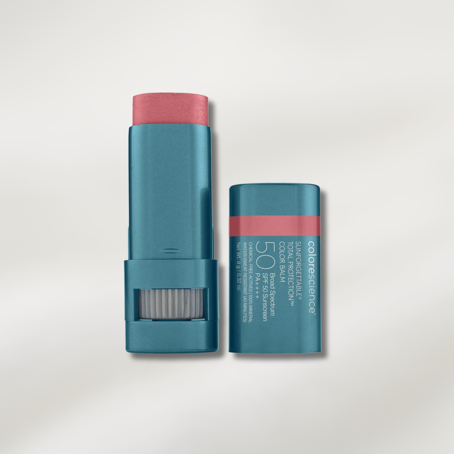 ColoreScience Color Balm SPF 50 - Pink Sky