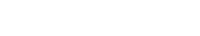 Brand Logo 7