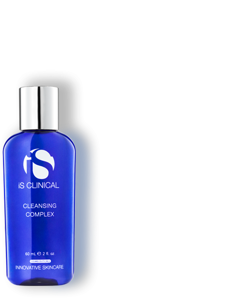 Cleansing Complex